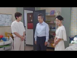第86話