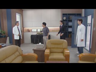 第87話