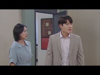 第88話