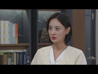 第92話
