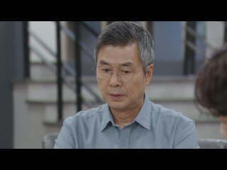 第103話