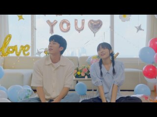 第104話
