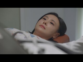 第107話