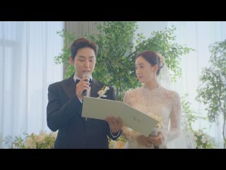 第109話