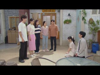 第110話
