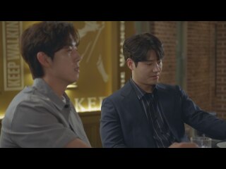 第112話