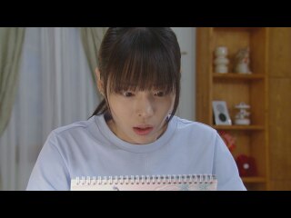 第114話