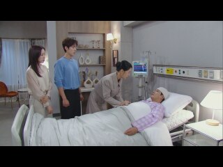 第121話