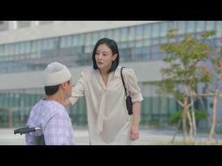 第122話
