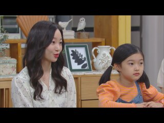第124話