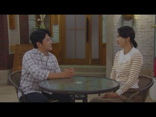 第125話