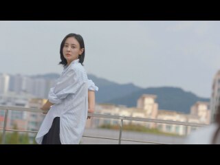 第126話