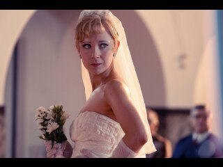 第1話 飛び立つ小鳥