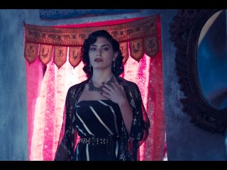 第2話 美しき人魚