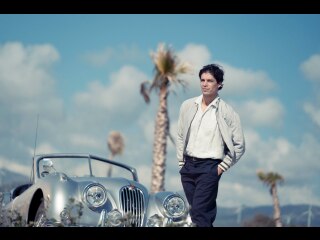 第3話 渦巻く思惑