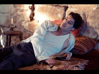 第4話 自分探し