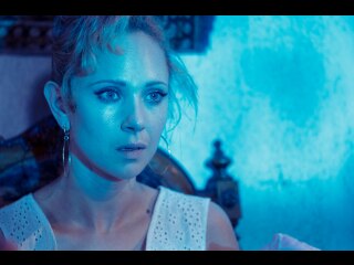 第6話 華麗なる取引