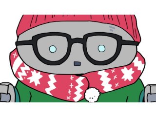 第17話 ロボくん(後編) ‐ポジティブジャパン代表編‐