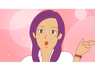 第8話 美貴ちゃんのもう一つの顔!?