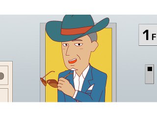 第11話 旅立ちの季節!?