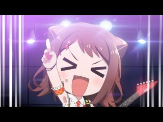 pico02 くらトーーーーク