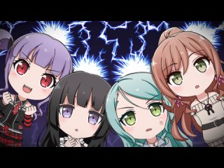 pico03 革命－revolution－