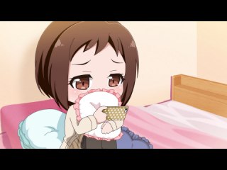 pico04 ロックンロールベイベェ