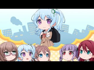 pico08 ドラマーっていつも何かしらリズム刻んでるよね