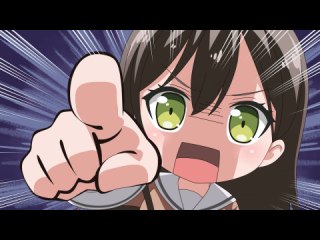 pico09 チョココロネだいすき