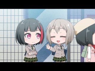 pico10 ニンニクどうします?