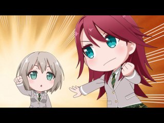 pico12 ババンボ様にお願い☆