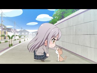 pico21 あの演出ってワクワクするよね