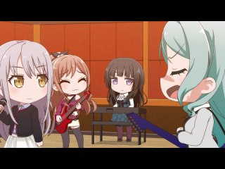 pico24 フタゴリズム