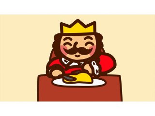 #9 ぞうのたまごのたまごやき