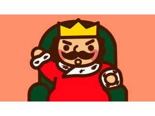 #3 たまごがいっぱい