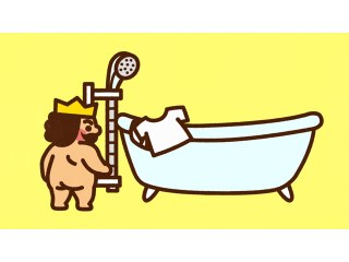 #4 あいうえおうさま「た～ほ」