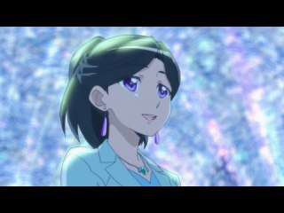 第9話 ね、君も食べる?