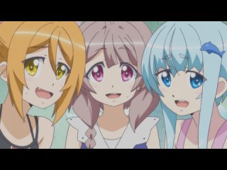 第10話 これ、どうやって撮るの?