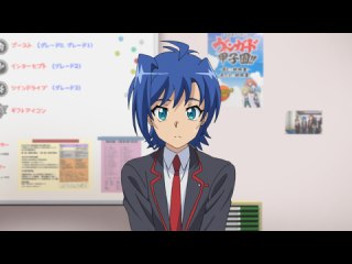 ディメンジョン3 異世界転生した邪眼の王子は、最強勇者と愛を謳う