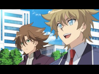 ディメンジョン5 失われたイメージ