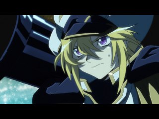 ディメンジョン8 The…ラスト・デリートエンド