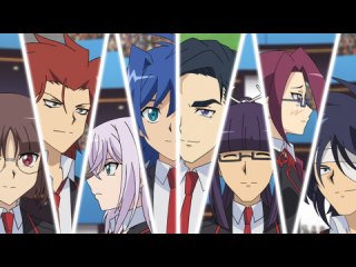 ディメンジョン12 過去でも未来でもない記憶