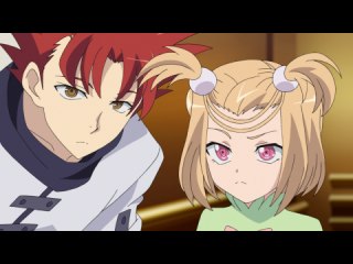 リマインド2 エスカへようこそ!!