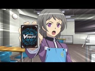 リマインド3 はじめてのお留守番