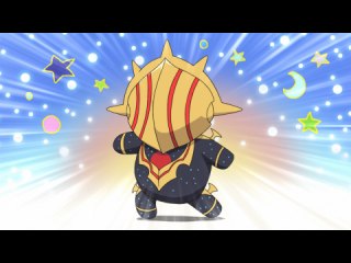 リマインド7 キャピタル復活!!