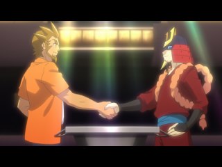 リマインド13 エスカップ決勝