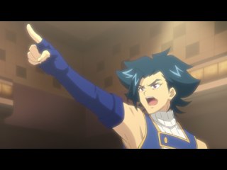 リマインド14 カードか人生か