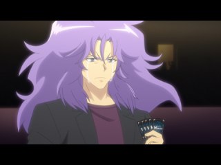 リマインド15 イメージを塗りかえろ!!