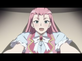 リマインド16 神々の実験