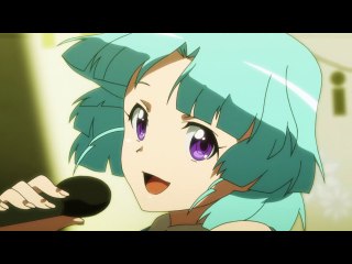 リマインド18 受験生のメリークリスマス